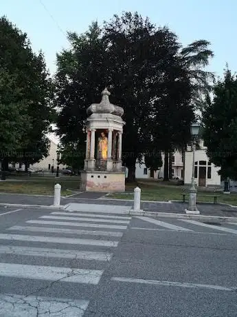 Parco Pubblico