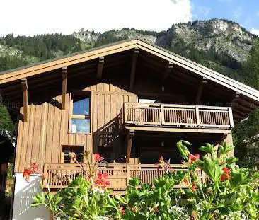 LÂ´Etoile des Neiges - Location appartement hébergement vacances séjour montagne Pralognan SAVOIE