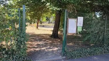 Parc Bigottini