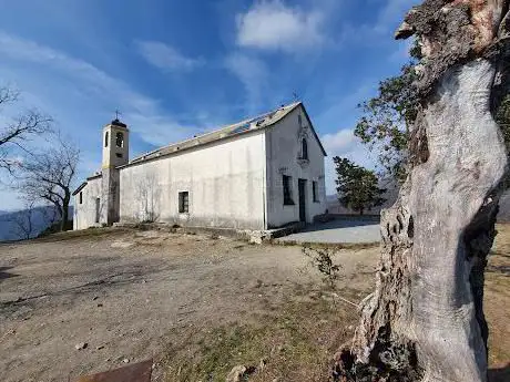 Rifugio Santa Croce