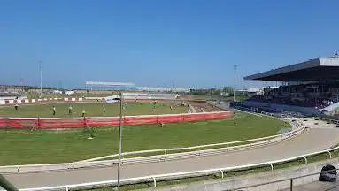 Kent Kings Speedway