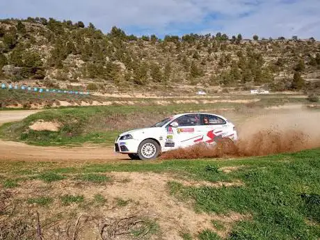 Autocrosslleida. com