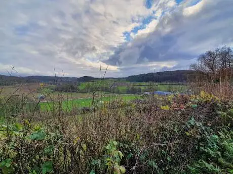 Centre Equestre Kempemillen