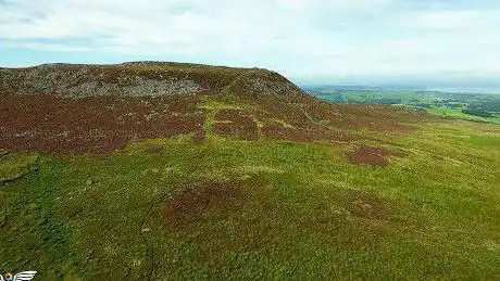 Clougha Pike