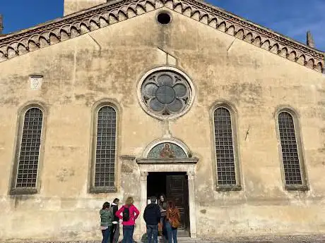 Chiesa Di San Giovanni Battista