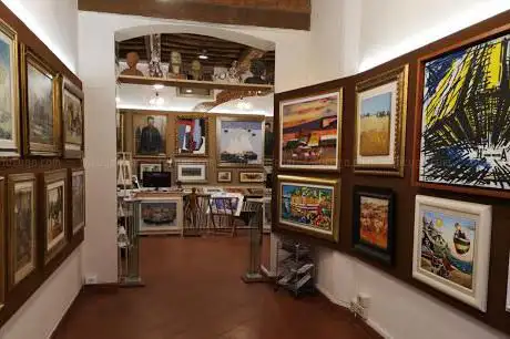 FirenzeArt gallery