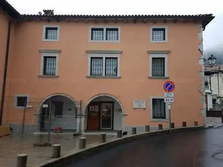 Civico Museo Archeologico di Zuglio