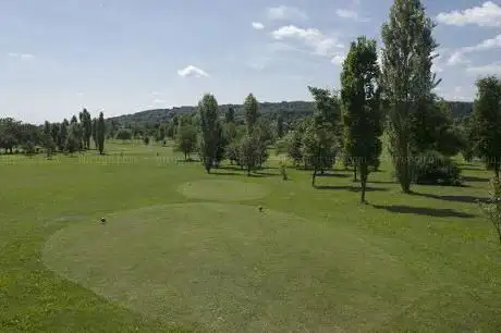 Golf Club Montebelluna