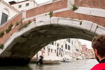 Kayak Rental Venice By Water