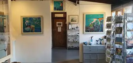 Walsingham Gallery & Framing