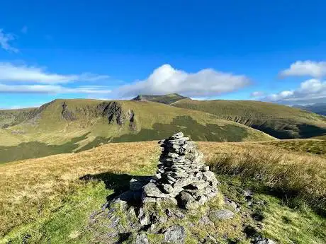 Souther Fell