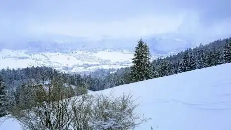 Téléski du Grand Val SA