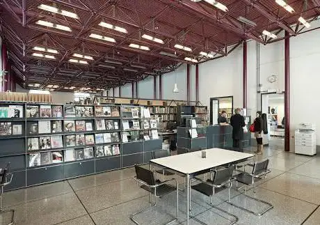 La Musicale de la Bibliothèque de Genève