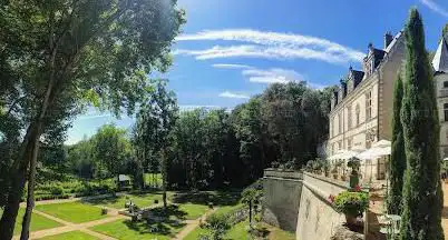 Château Gaillard