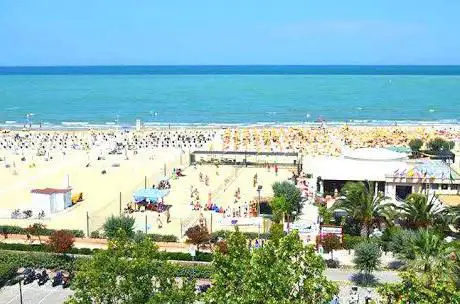 Lido Cesare Giulianova