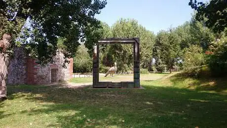 Parco della Musica