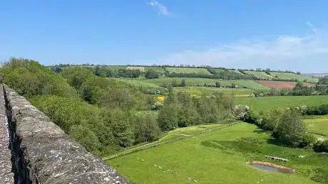 Pensford Viaduct