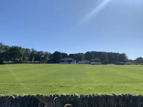 Stainland Cricket Club