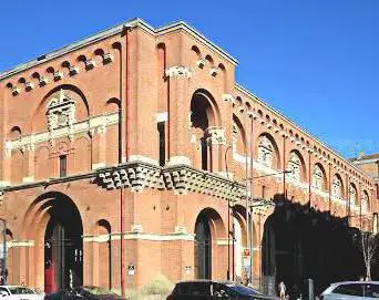 Musée des Augustins