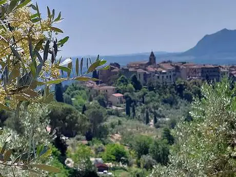 Convento Sant'Andrea