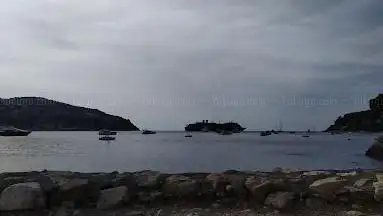 Photo de Sup in Villefranche (location stand up paddle)