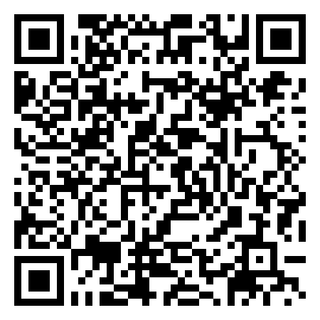 QR Code de Iglesia de Santa Teresa de Jesús