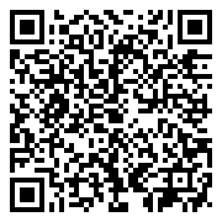 QR Code de CDMLifegate