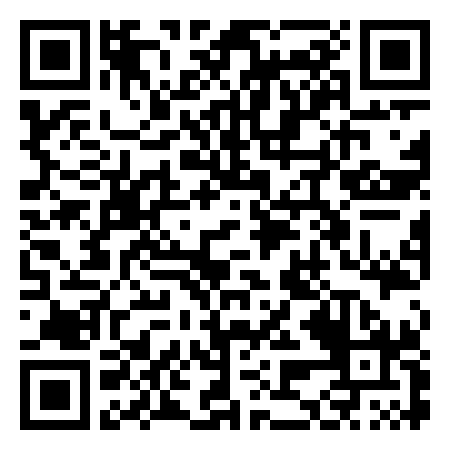 QR Code de True Fate Equestrian Centre