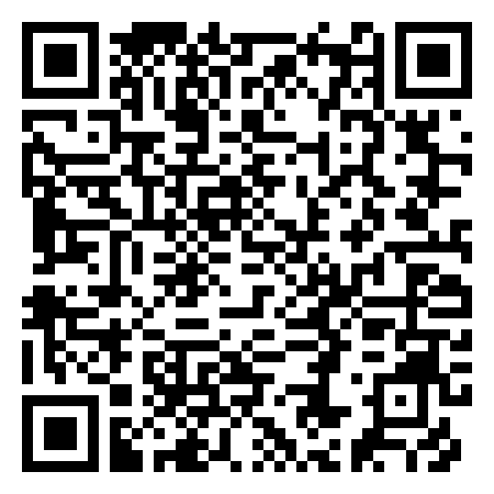 QR Code de Promenade Jacques Baumel