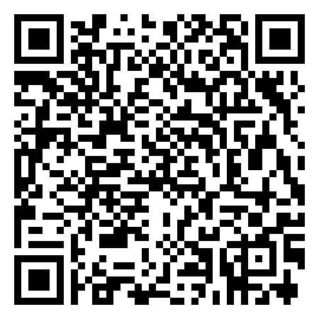 QR Code de WW2 American Liberator Motorcyclist Statue