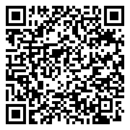 QR Code de Atlantic Works Gallery