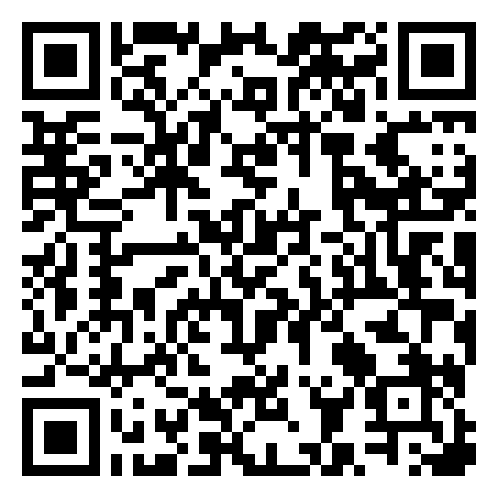 QR Code de Aussichtspunkt Vogelherd