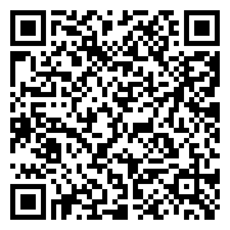 QR Code de Rétro Manège de Lou