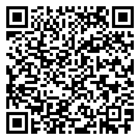 QR Code de Monument aux morts