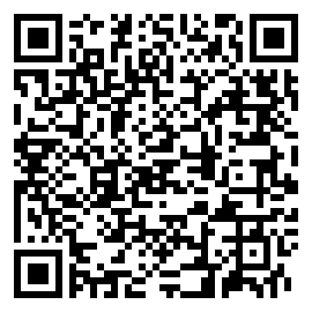 QR Code de Stapenhill Woodland Walk