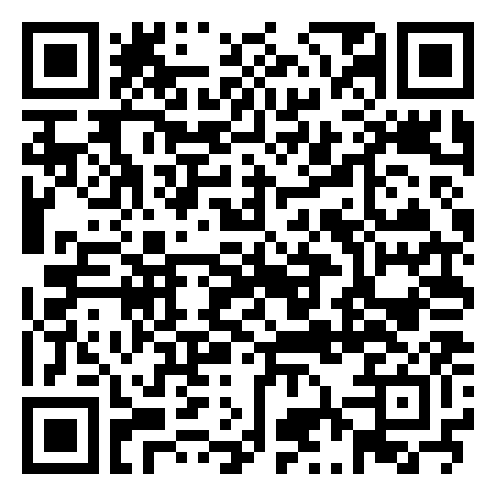 QR Code de Vigne Garden