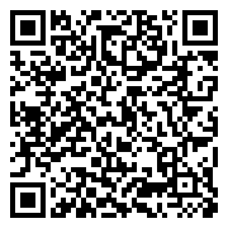 QR Code de Les Marmites