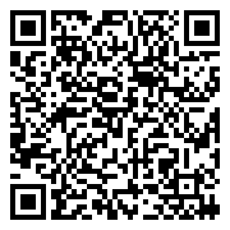 QR Code de Gordale Scar