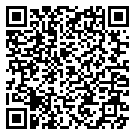 QR Code de Kinderspielplatz