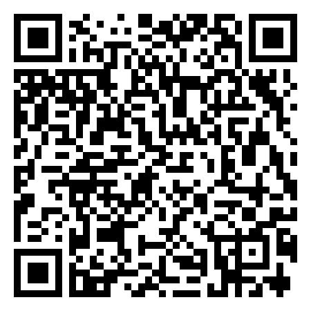 QR Code de Rond-point de Phnom Penh