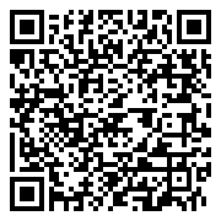 QR Code de nwlmra