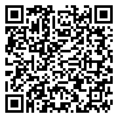 QR Code de Nailsworth Youth Club