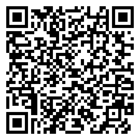 QR Code de Wednesbury Library