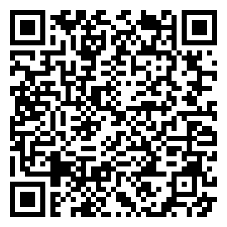 QR Code de Repères de crue