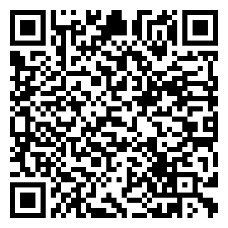 QR Code de Médiathèque de Gentilly