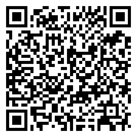 QR Code de Pizzo del Corno