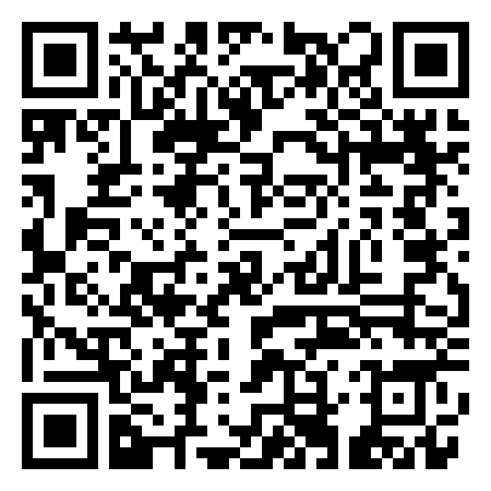 QR Code de James Moore Sculpture