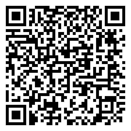 QR Code de Rifugio Valbella