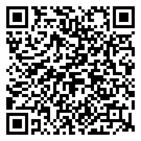 QR Code de Stade Robert Dautier