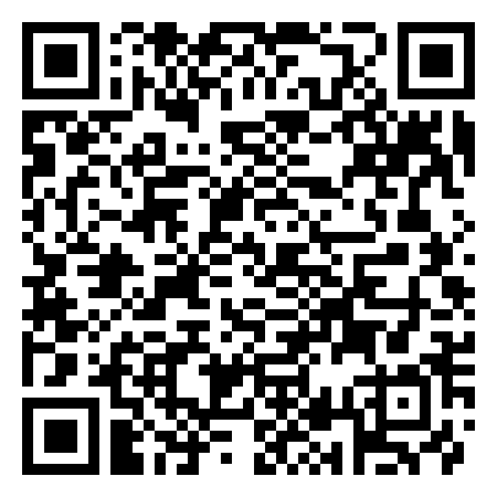 QR Code de Buechberg